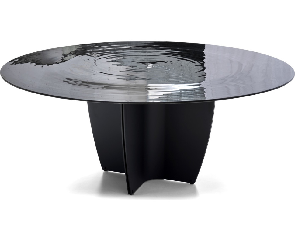 Стол Arketipo Gambler