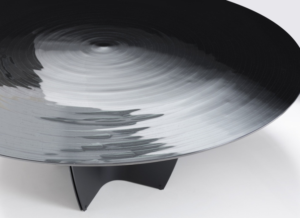 Стол Arketipo Gambler