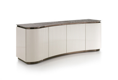 Буфет Dv home collection Form Cannetè buffet 4