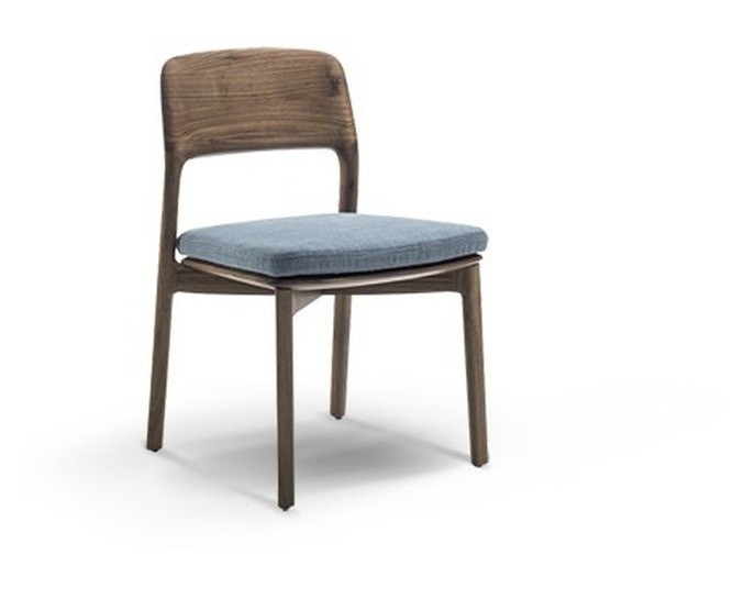 Стул Porada Emma