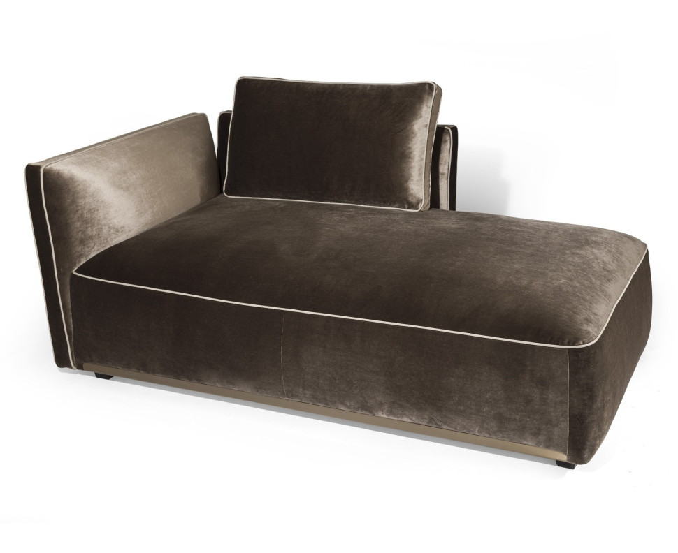 Кушетка Visionnaire Bastian