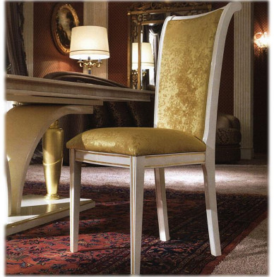Стул в столовую Turri Classic T374/p
