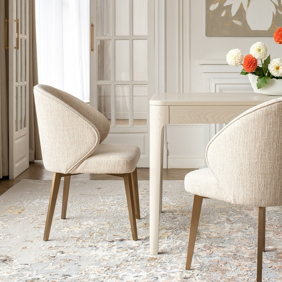 Стул Fratelli Barri Belmonte 58 x 56 x h81 nc112218