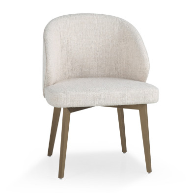Стул Fratelli Barri Belmonte 58 x 56 x h81 nc112218