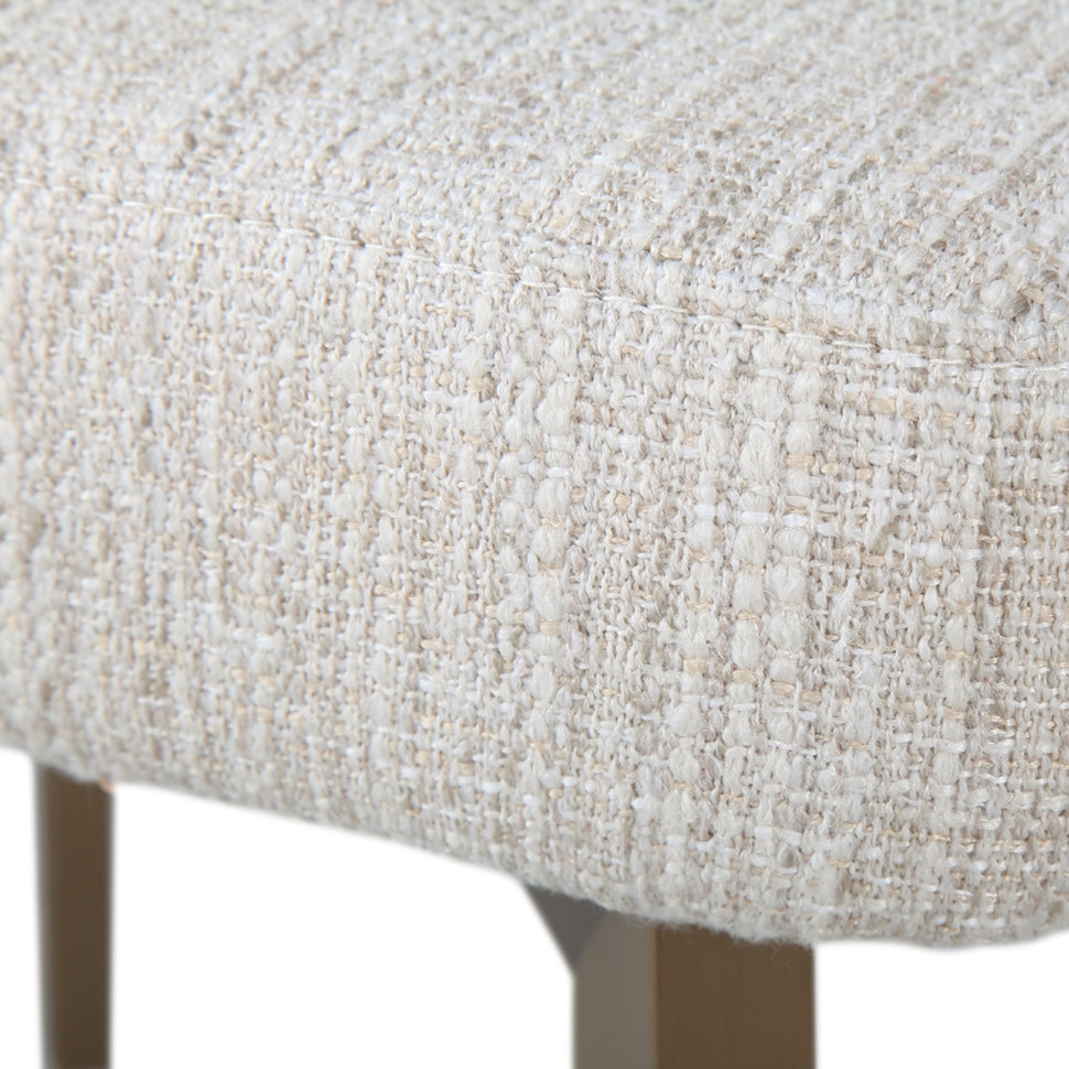 Стул Fratelli Barri Belmonte 58 x 56 x h81 nc112218 - материал