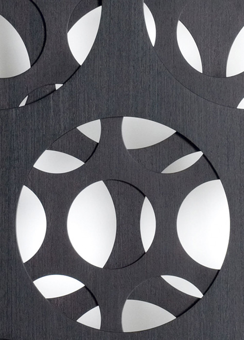 Ширма Moon Emmemobili A33