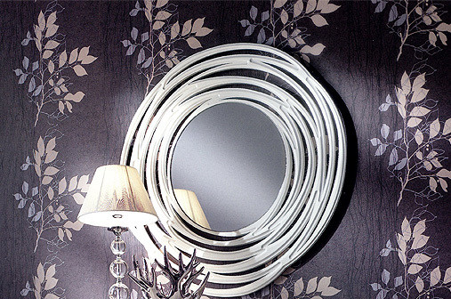 Зеркало Bbelle Miro 23