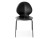 Стул Calligaris Basil CS1359