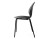 Стул Calligaris Basil CS1359