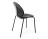 Стул Calligaris Basil CS1359