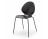 Стул Calligaris Basil CS1359