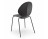 Стул Calligaris Basil CS1359