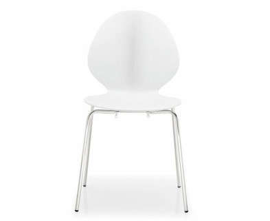 Стул Calligaris Basil CS1359