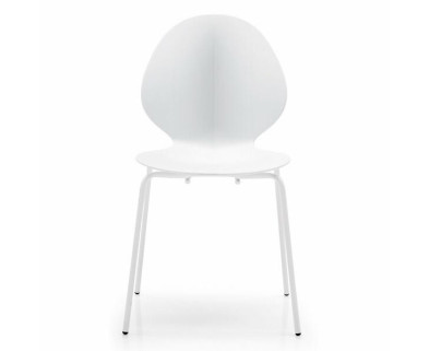 Стул Calligaris Basil CS1359