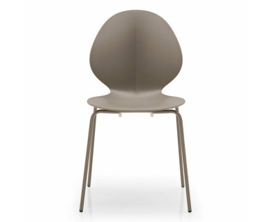 Стул Calligaris Basil CS1359