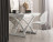 Стул Calligaris Basil CS1359