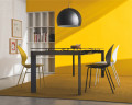 Стул Calligaris Basil CS1359