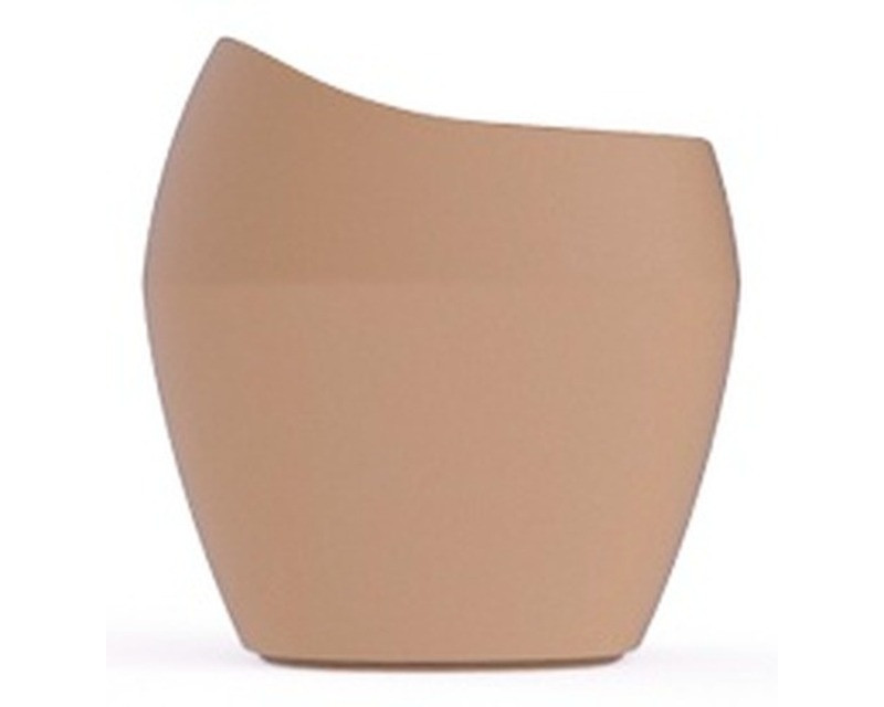 Стул Vondom Noma