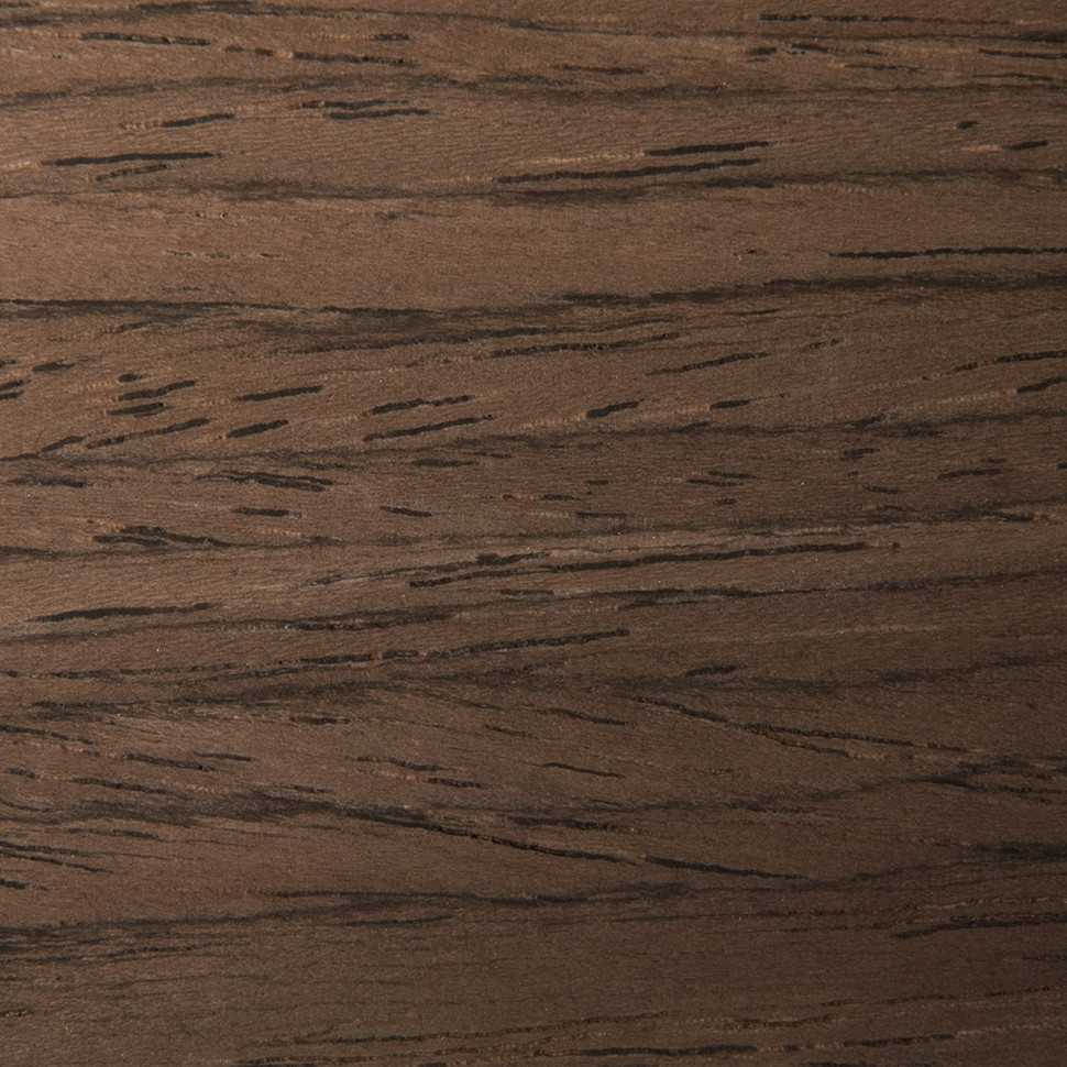 Кресло Fratelli Barri Pirri 78 x 75 x h70,5 см, светло-серое - стиль