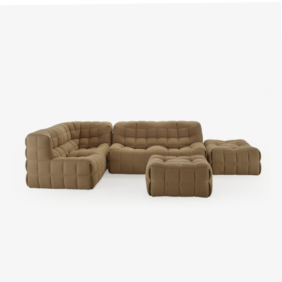 Диван Ligne Roset Kashima