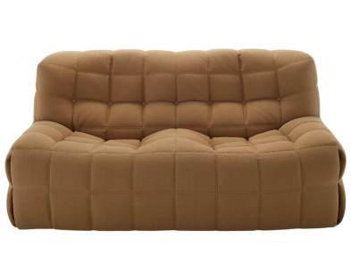 Диван Ligne Roset Kashima