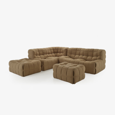 Диван Ligne Roset Kashima