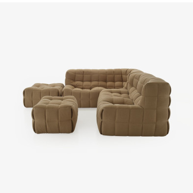 Диван Ligne Roset Kashima