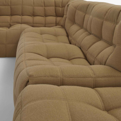 Диван Ligne Roset Kashima