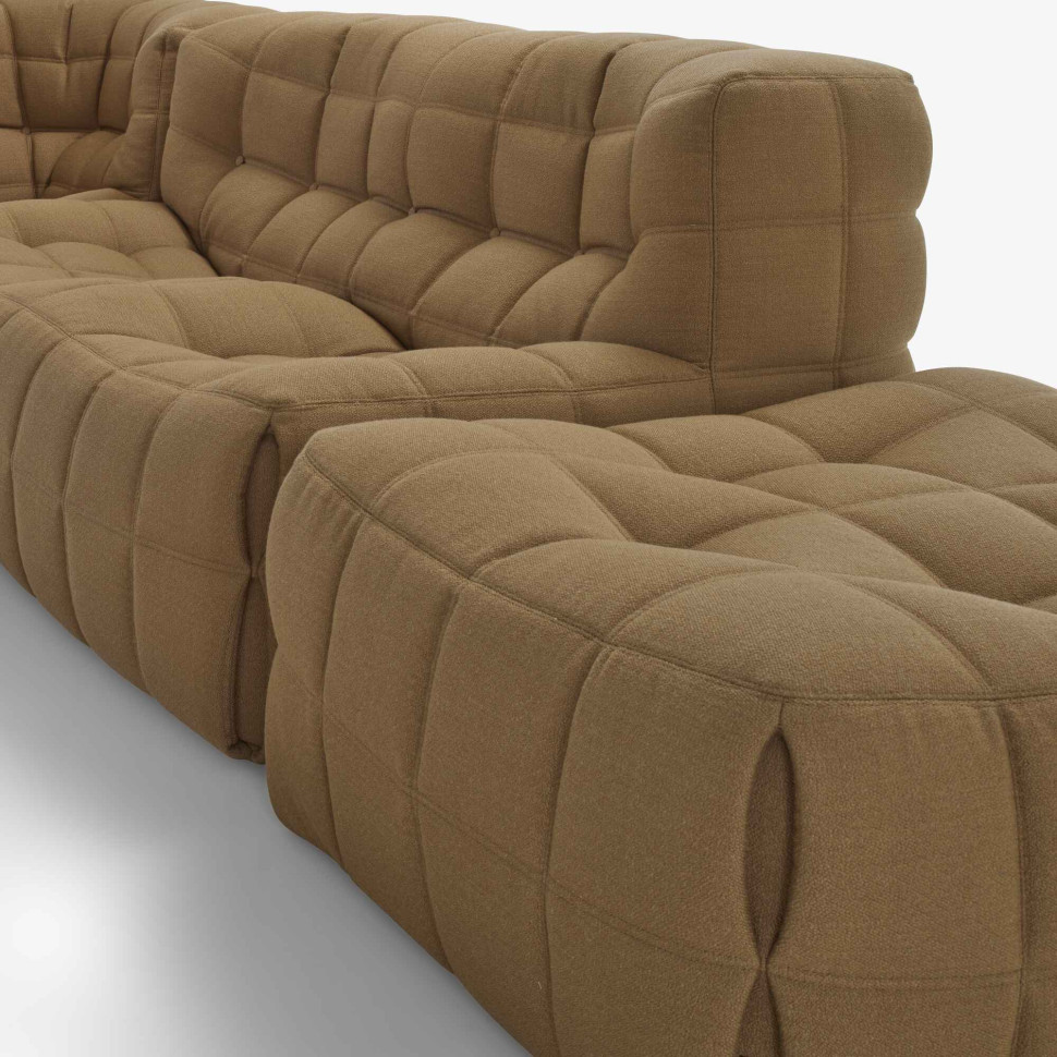 Диван Ligne Roset Kashima