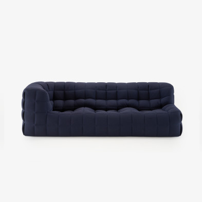 Диван Ligne Roset Kashima