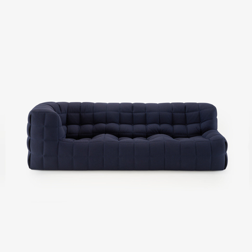 Диван Ligne Roset Kashima