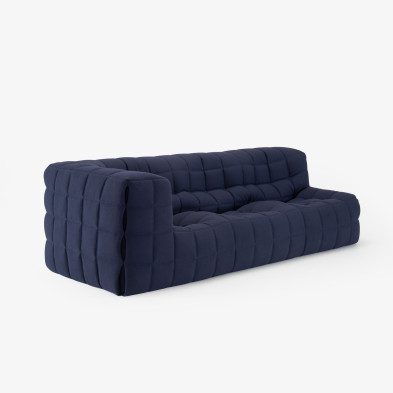 Диван Ligne Roset Kashima