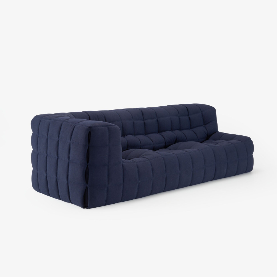 Диван Ligne Roset Kashima