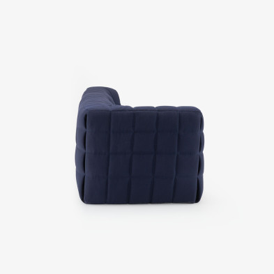 Диван Ligne Roset Kashima