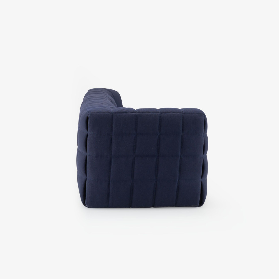 Диван Ligne Roset Kashima