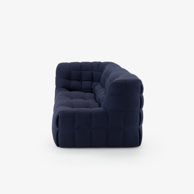 Диван Ligne Roset Kashima