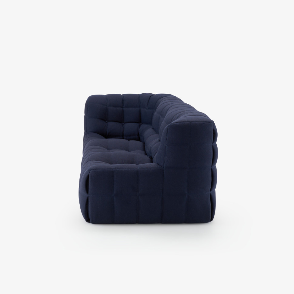 Диван Ligne Roset Kashima