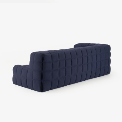 Диван Ligne Roset Kashima