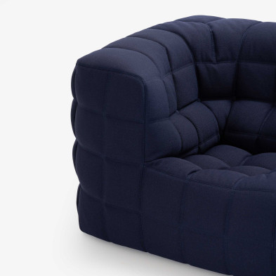Диван Ligne Roset Kashima
