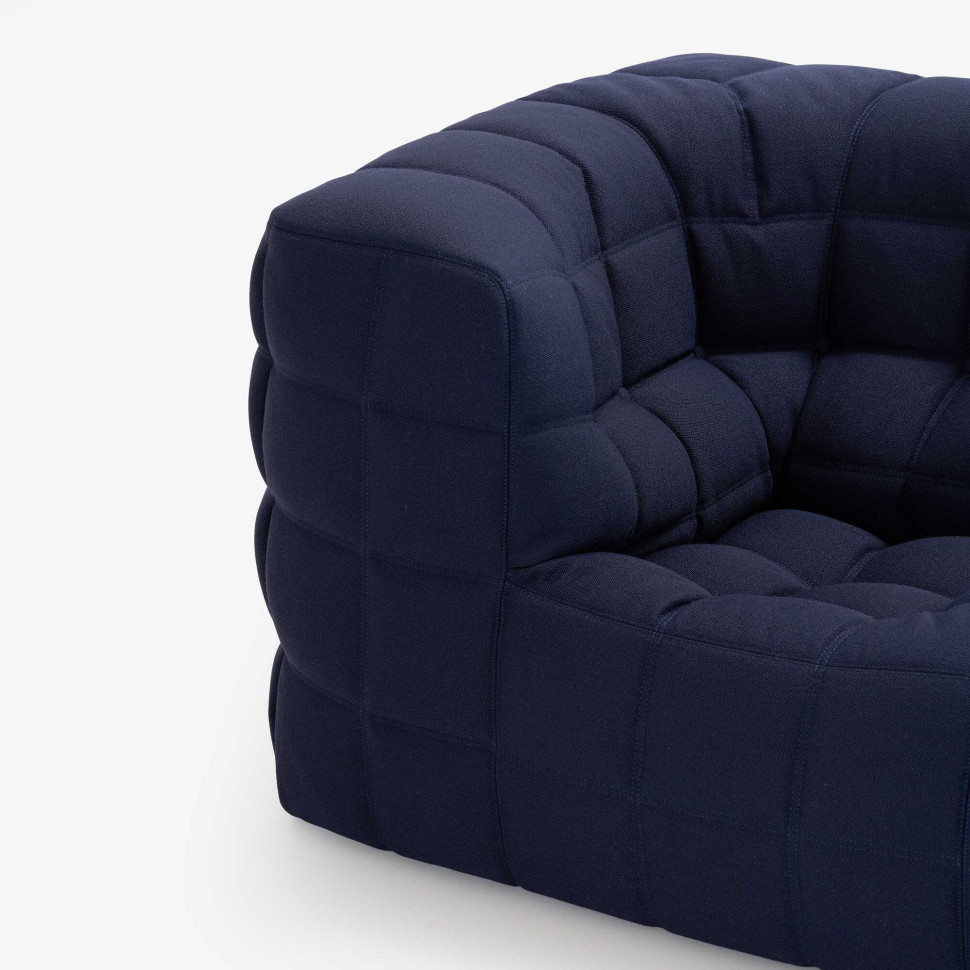 Диван Ligne Roset Kashima