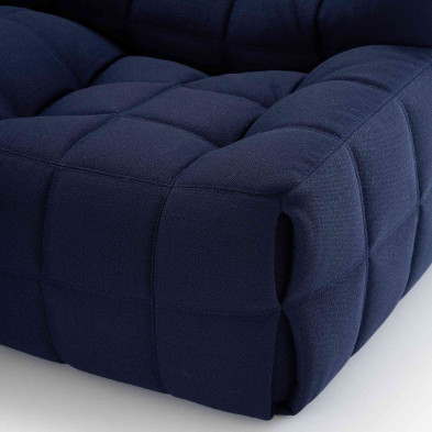Диван Ligne Roset Kashima