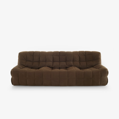 Диван Ligne Roset Kashima
