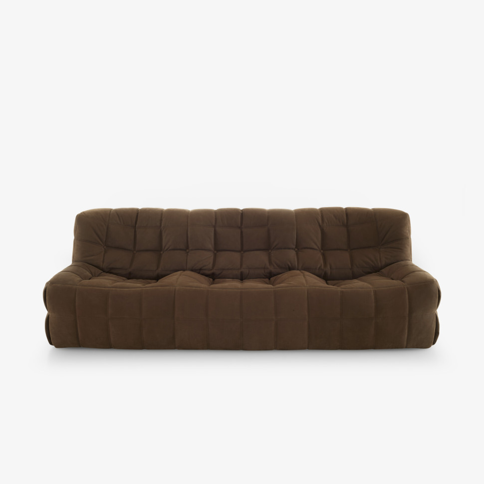 Диван Ligne Roset Kashima