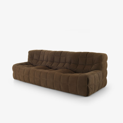 Диван Ligne Roset Kashima