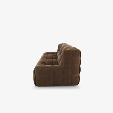 Диван Ligne Roset Kashima