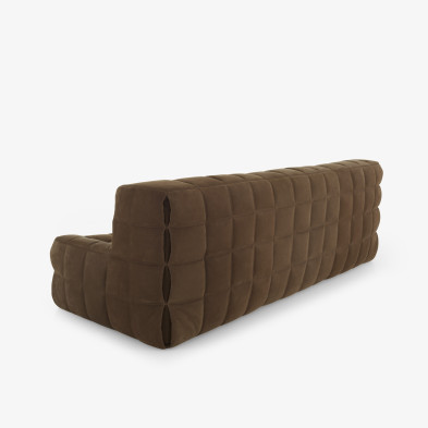 Диван Ligne Roset Kashima