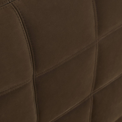 Диван Ligne Roset Kashima