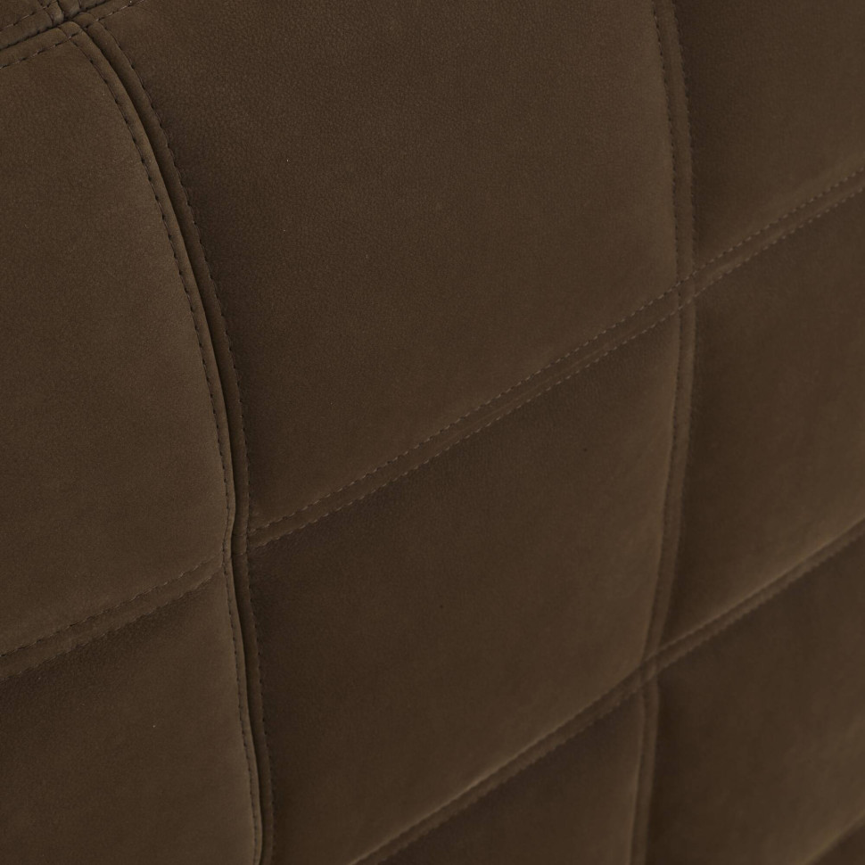 Диван Ligne Roset Kashima