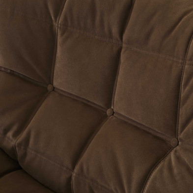 Диван Ligne Roset Kashima