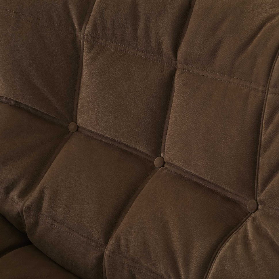 Диван Ligne Roset Kashima